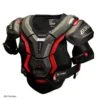Bauer Vapor 3X Pro Skulderpanser Senior 1 Bauer Vapor 3X Pro Skulderpanser Senior -Rexhockey Bauer Vapor 3x pro shoulder pads 20 281 291657041956 1285 jpg