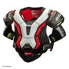 Bauer Vapor Hyperlite Skulderpanser Senior -Rexhockey Bauer Vapor Hyperlite shoulder pads a78f9680 7790 4a7b 9342 d18bab2759e8