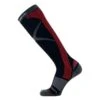 Bauer Pro Vapor Tall Ishockeystrømper -Rexhockey Bauer Vapor Pro tall socks1627470555 911 jpg