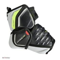 Bauer Vapor Hyperlite Albuebeskytter Junior