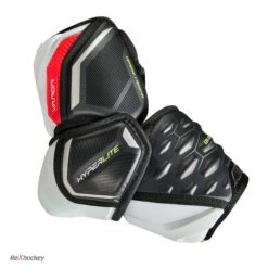 Bauer Vapor Hyperlite Albuebeskytter Senior
