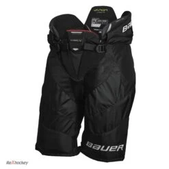 Bauer Vapor Hyperlite Ishockeybukser Senior