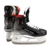 Bauer Vapor X5 Pro Ishockeyskøjter Junior -Rexhockey Bauer X5 pro hockey skates junior