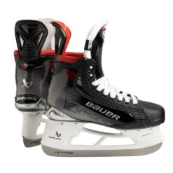 Bauer Vapor X5 Pro Ishockeyskøjter Junior