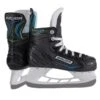 Bauer X-LP Ishockeyskøjter Youth -Rexhockey Bauer XLP youth skates1627556488 9312 jpg