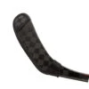 S23 Bauer Blade Protector -Rexhockey Bauer blade protector back 1