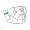 Bauer Certificeret Cat Eye Målmandsgitter Junior -Rexhockey Bauer certified cat eye cage 1 d744cba0 35c0 4b83 9653 efab3a4e55de