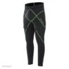 Bauer Core 1.0 Jock Pants (Med Lyskenstøtte) -Rexhockey Bauer core 1 0 jock pants1632847357 0831 jpg