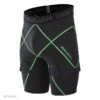 Bauer Core 1.0 Jock Shorts (Med Lyskenstøtte) -Rexhockey Bauer core 1 0 jock shorts1632848016 0672 jpg