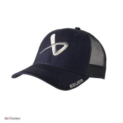 S22 Bauer Core Justerbar Kasket