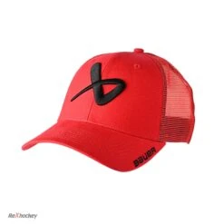 S22 Bauer Core Justerbar Kasket -Rexhockey Bauer core adjustable cap rd 1