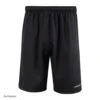 Bauer Core Athletic Shorts Junior -Rexhockey Bauer core athletic shorts blk