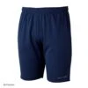 Bauer Core Athletic Shorts Senior -Rexhockey Bauer core athletic shorts ny 2339dfdc da9b 4bcf 95c7 4f9e92f938f9