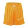 Bauer Core Mesh Jock Short Senior -Rexhockey Bauer core mesh shorts cup1595597238.6749 2048x 5cf7de25 56a0 4de9 adea 8719c7b2992a