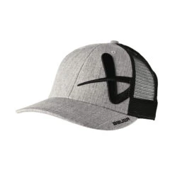 S22 Bauer Core Snapback Cap SR