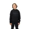 Bauer Core Ultimate Hoodie Unisex Junior