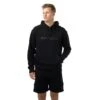 Bauer Core Ultimate Hoodie Unisex Senior