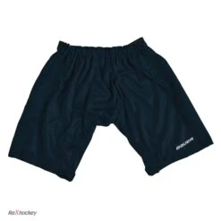 Bauer Overtræksbukser Intermediate