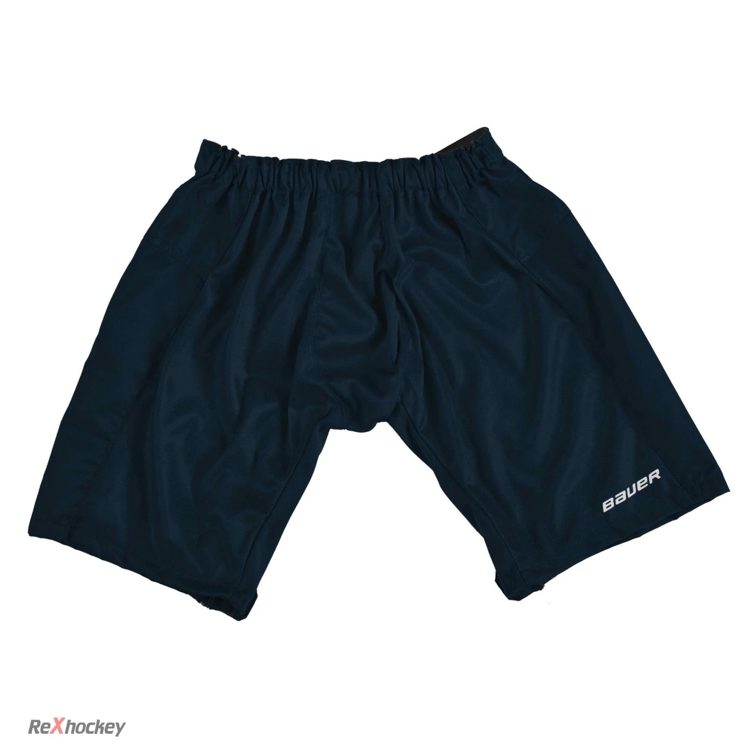 Bauer Overtræksbukser Senior 3 Bauer Overtræksbukser Senior