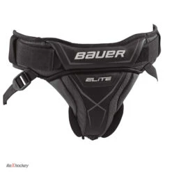 Bauer Elite Jill Dame Målmandsskridtbeskytter Senior
