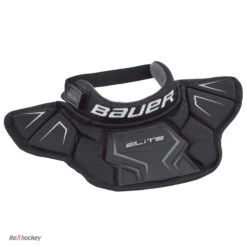 Bauer Elite Målmandshalsbeskytter Senior