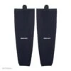 Bauer Flex Ishockeygamacher Junior -Rexhockey Bauer flex hockey socks1647257173 8357 jpg