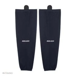 Bauer Flex Ishockeygamacher Junior