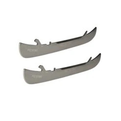 Bauer FLY-TI Skøjteklinger