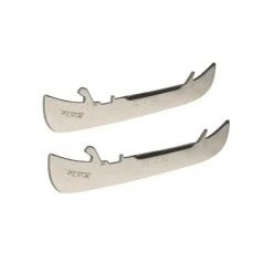 Bauer FLY-X Skøjteklinger