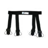Bauer Hofteholder Senior -Rexhockey Bauer garter belt