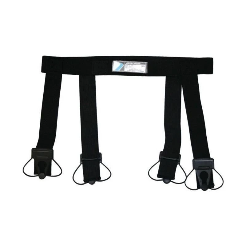 Bauer Hofteholder Senior 3 Bauer Hofteholder Senior