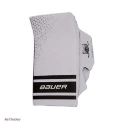 Bauer GSX Prodigy Målmandsstokhandske Youth