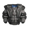 S23 Bauer GSX Målmandspanser Junior -Rexhockey Bauer gsx goalie chest protector 1