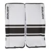 Bauer GSX Prodigy Målmands Benskinner Youth 2 Bauer GSX Prodigy Målmands Benskinner Youth -Rexhockey Bauer gsx prodigy goalie pads yth1591449441.5989