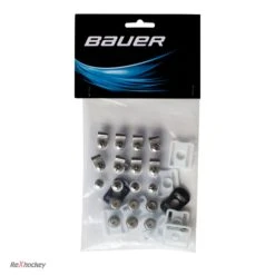 Bauer RP Hardware Kit Til Målmandshjelm