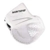 Bauer Vapor Hyp2rlite Målmandsgribehandske Senior 1 Bauer Vapor Hyp2rlite Målmandsgribehandske Senior -Rexhockey Bauer hyperlite2 goalie catcher wht 1