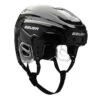 Bauer Hyperlite2 Ishockeyhjelm -Rexhockey Bauer hyperlite2 hockey helmet black 1