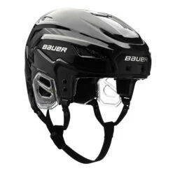 Bauer Hyperlite2 Ishockeyhjelm