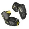 Bauer Supreme M3 Albuebeskytter Junior -Rexhockey Bauer m3 elbow pads jr 1