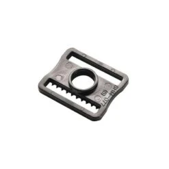 Bauer Målmands Plastikspænder (5 Pr. Pakke)