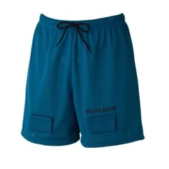 Bauer Core Womens Mesh Hockey Jill Short