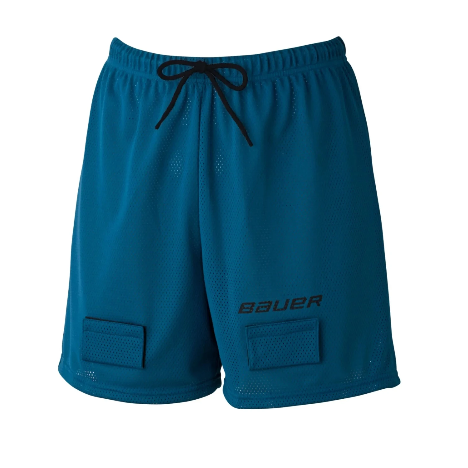 Bauer Core Womens Mesh Hockey Jill Short 3 Bauer Core Womens Mesh Hockey Jill Short