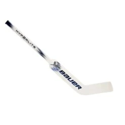 Bauer Mystery Mini Goalie Stick -Rexhockey Bauer mystery mini goalie stick hyperlite2 1