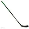 Bauer Nexus Performance Ishockeystav 30 Flex Youth