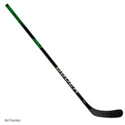 Bauer Nexus Performance Ishockeystav 30 Flex Youth
