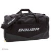 Bauer Officials Dommertaske -Rexhockey Bauer officials bag 1