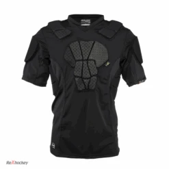 Bauer Dommertrøje M. Beskyttelse Senior