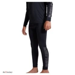 Bauer Performance Svedbukser Senior