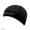 Bauer Performance Skull Cap