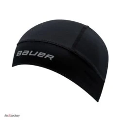 Bauer Performance Skull Cap